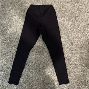 Balance Athletica Summit collection